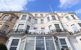 Citrus Hotel Eastbourne By Compass Hospitality